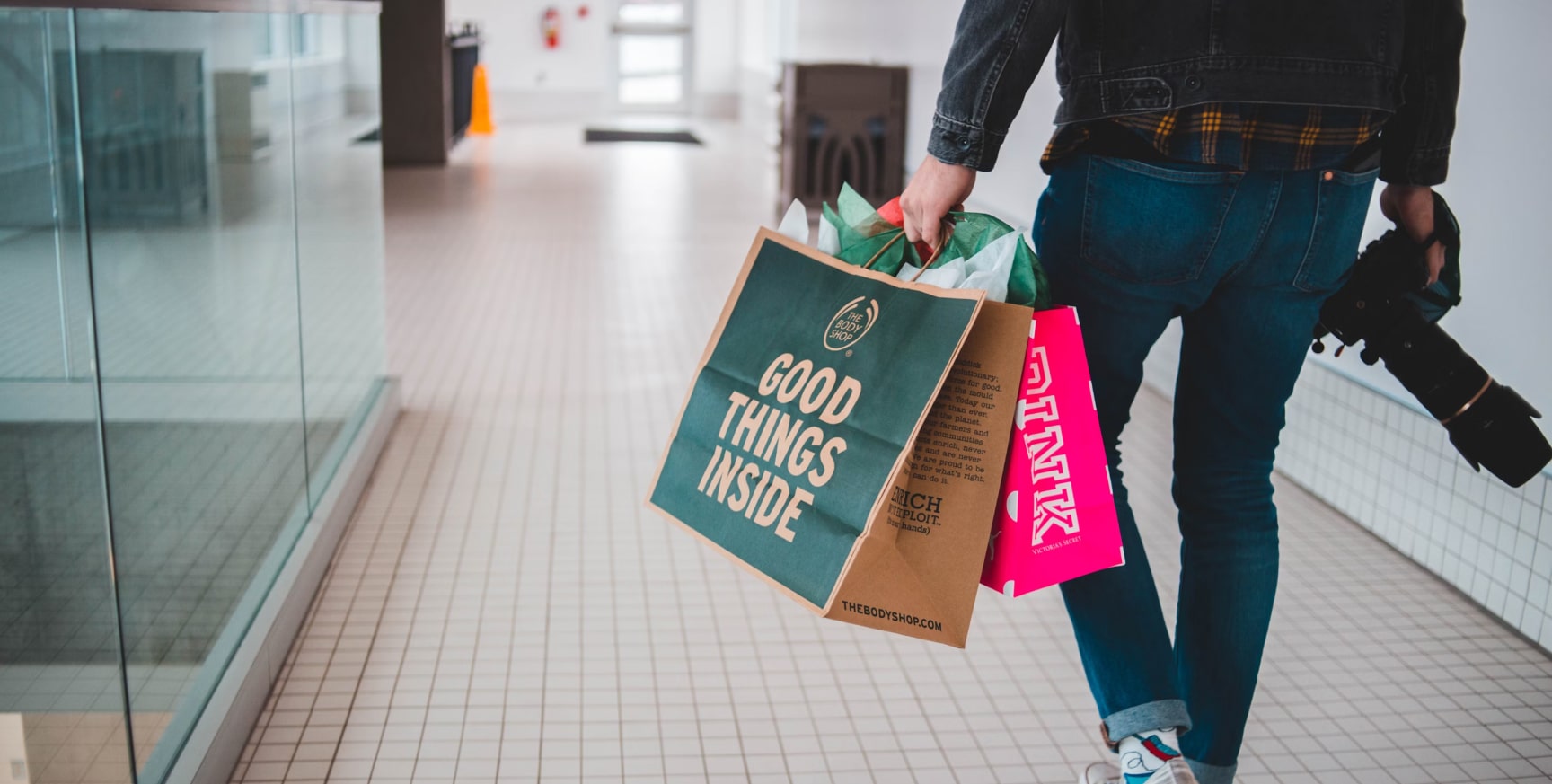 সহজ হিসাব লাইভ ডেমো দেখুন