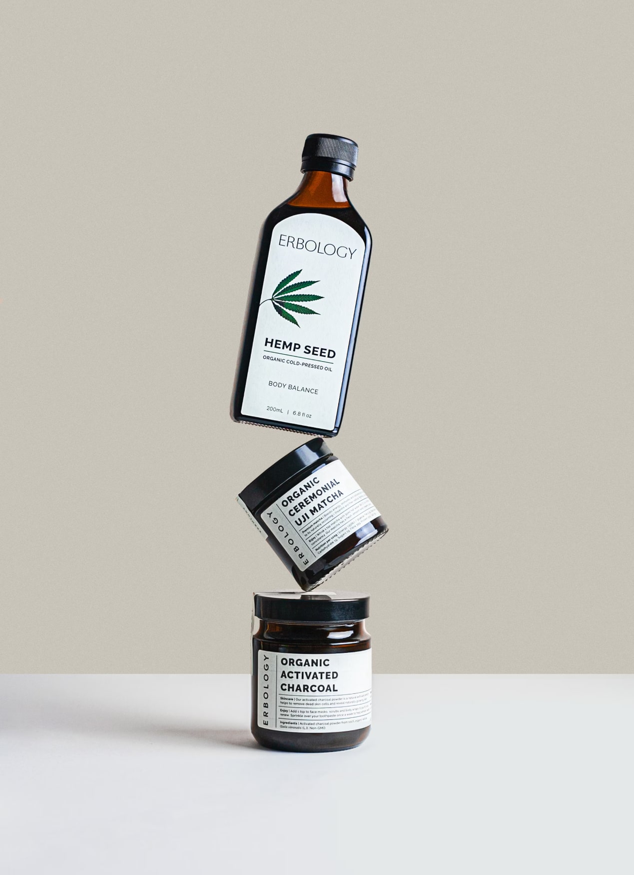 Sohoj Hishab POS software preview